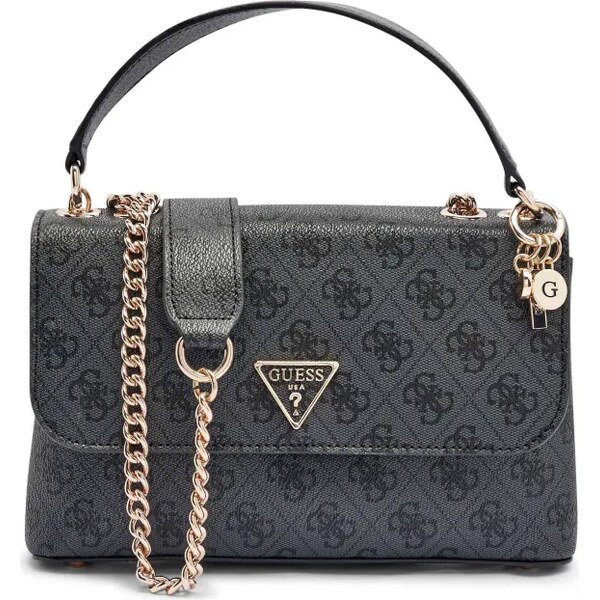 Guess Kabelka na rameno ERICA 63046471