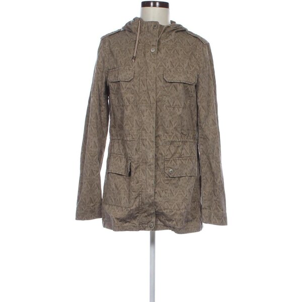 Dámska bunda Clockhouse 63058476