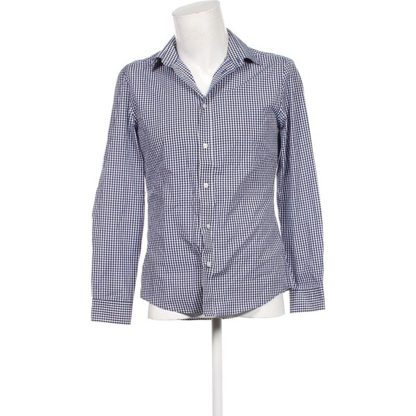 Pánska košeľa H&M 63058477