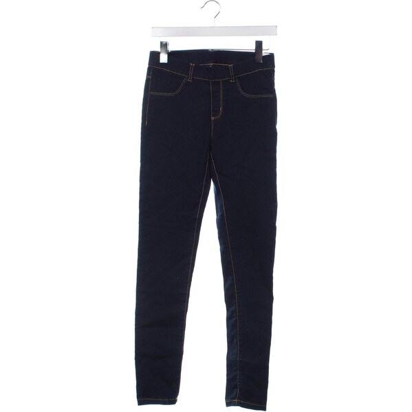 Detské džínsy Page One 63058492