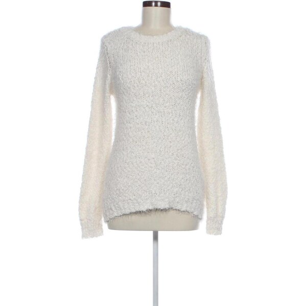 Dámsky pulóver Up 2 Fashion 63058516