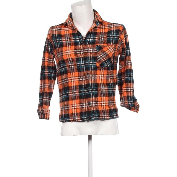 Pánska košeľa Unbranded 63058505