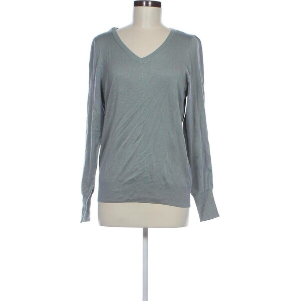 Dámsky pulóver Essentials by Tchibo 63058522