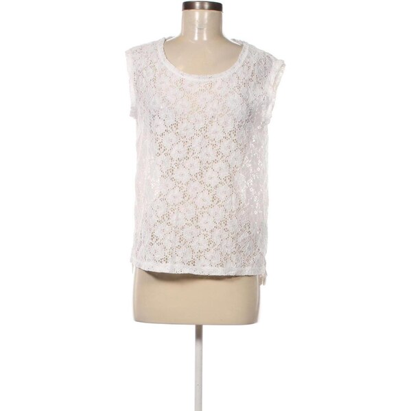 Dámsky top Esprit 63058578