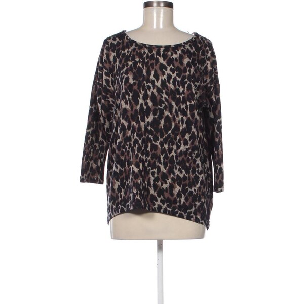 Dámska blúza ONLY 63058602