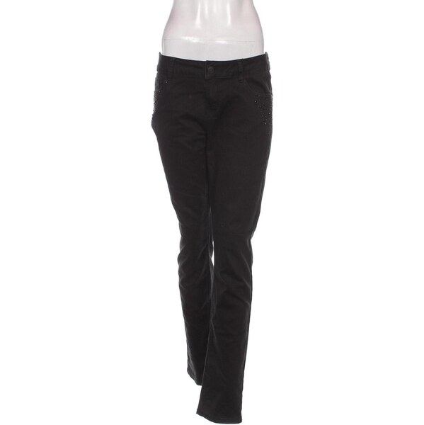 Dámske nohavice Multiblu 63058627