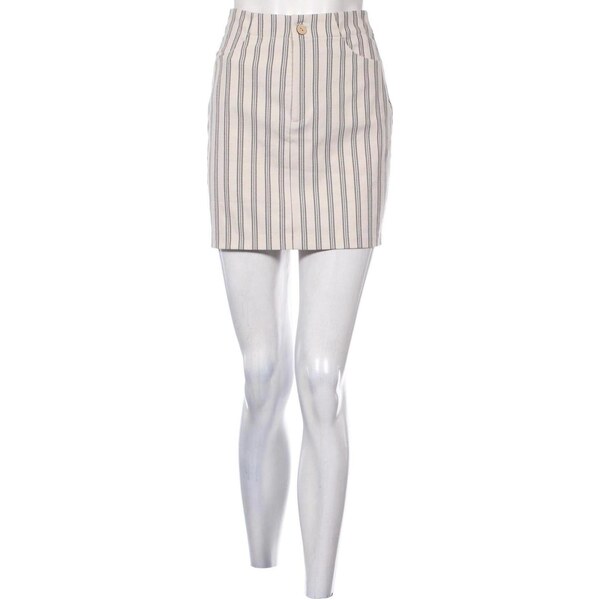 Sukňa Pull&Bear 63058713