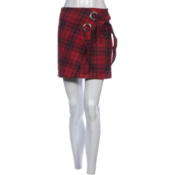 Sukňa Tally Weijl 63058706