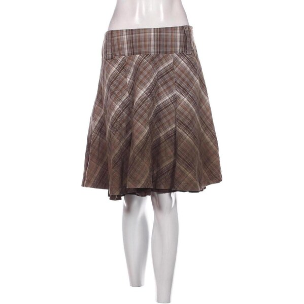 Sukňa Street One 63058719