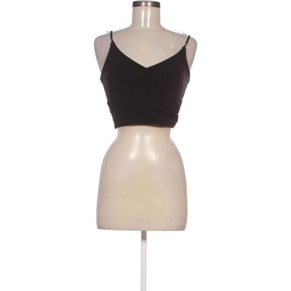 Dámsky top Unbranded 63058730