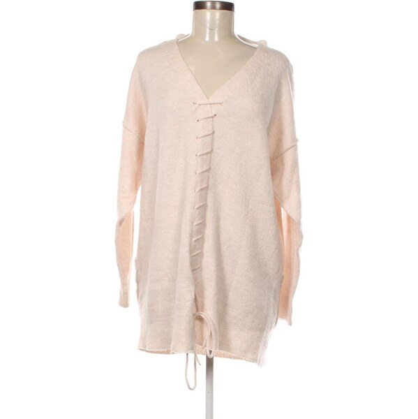 Dámsky pulóver Haily`s 63058759