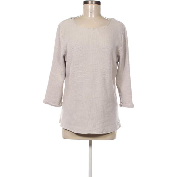 Dámsky pulóver Unbranded 63058755