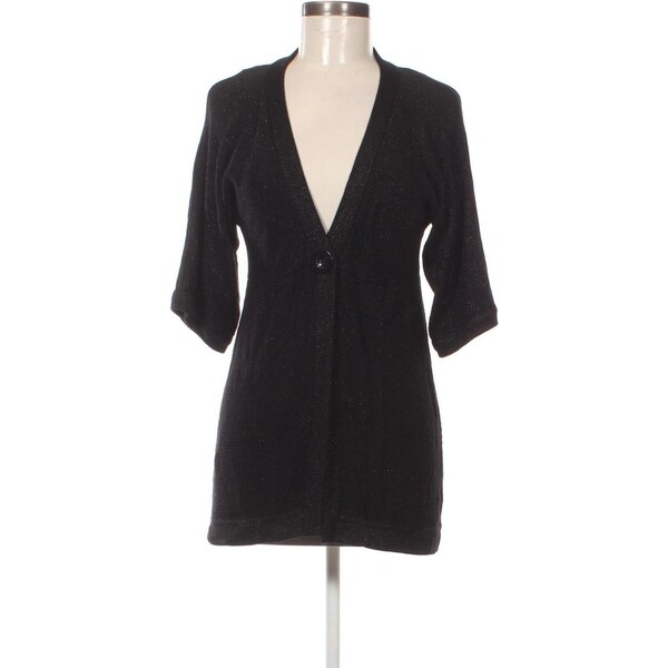 Dámsky kardigán Gina Benotti 63058758