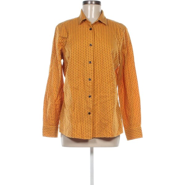 Dámska košeľa Walbusch 63058769