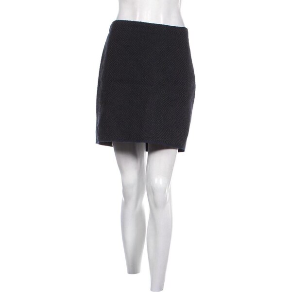 Sukňa Opus 63058784