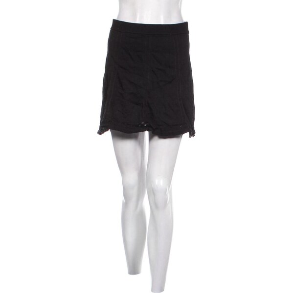 Sukňa Seven Sisters 63058774