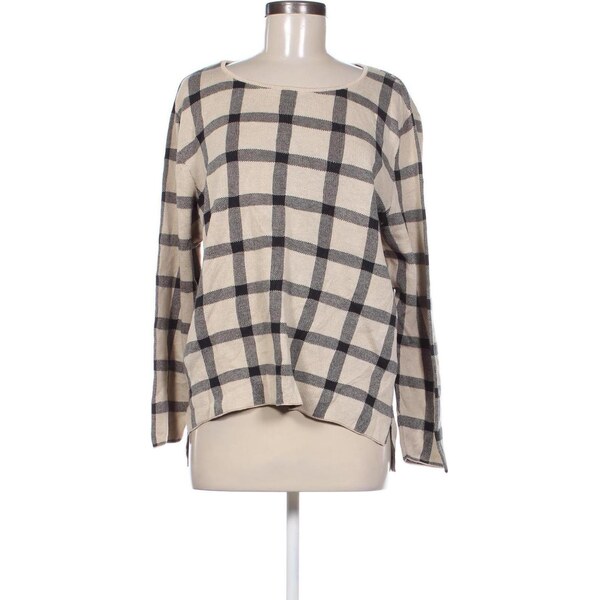 Dámsky pulóver Unbranded 63058778