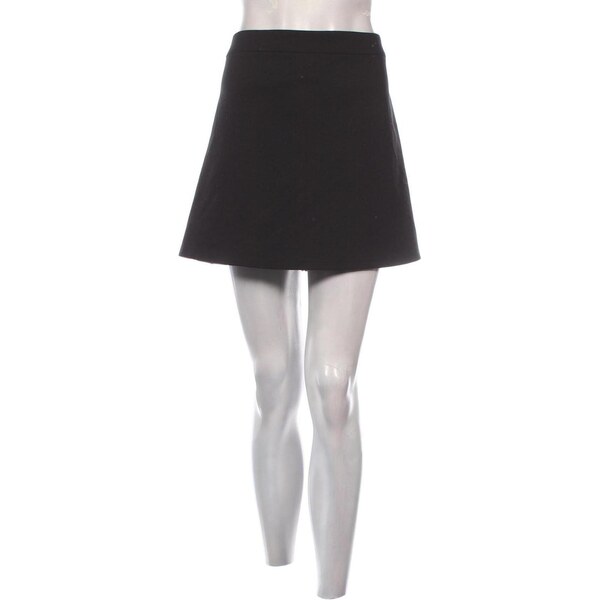 Sukňa H&M Divided 63058803