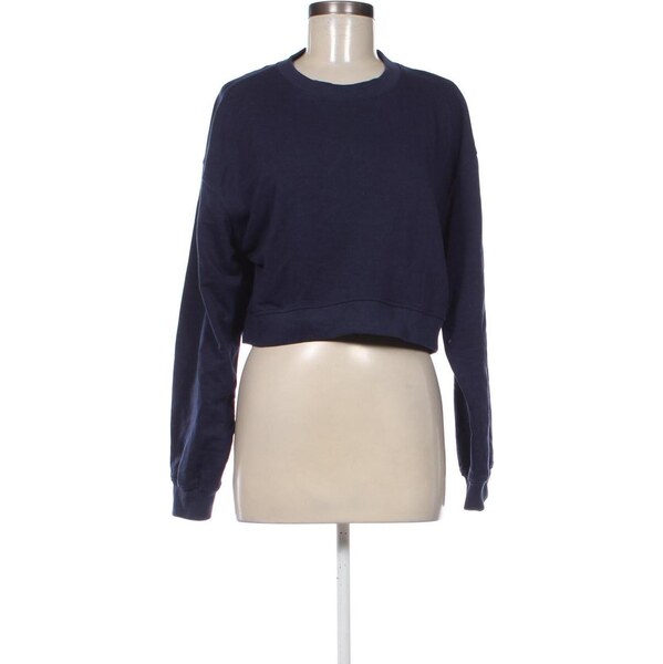 Dámska blúza H&M Divided 63058813