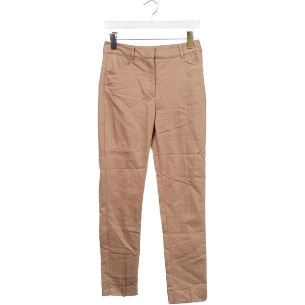 Dámske nohavice Yessica 63058839