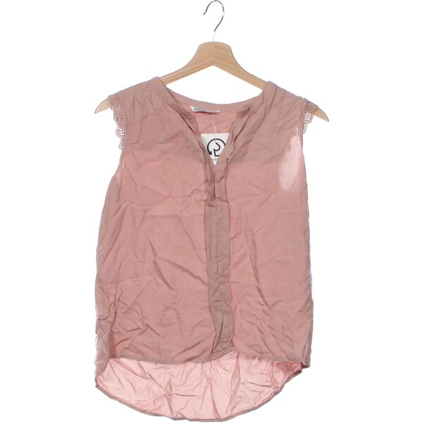 Dámsky top ONLY 63058867