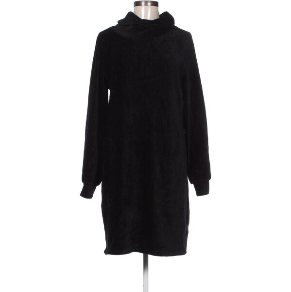 Šaty Unbranded 63058874