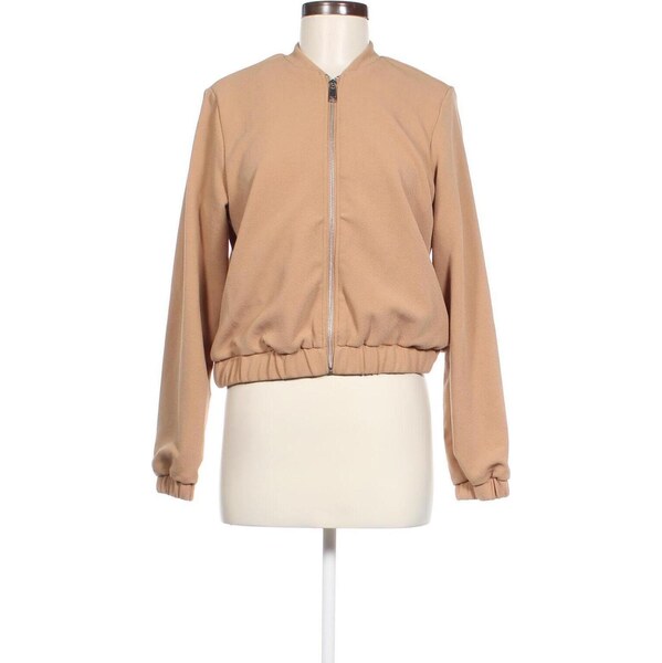 Dámska bunda Reserved 63058910