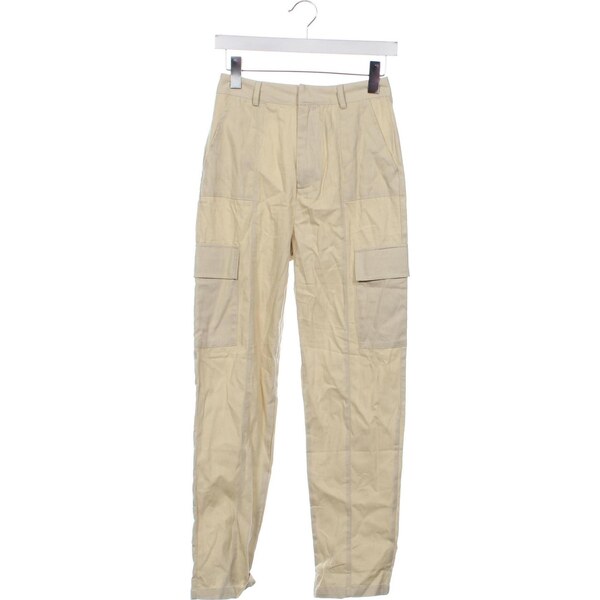 Dámske nohavice Unbranded 63058940