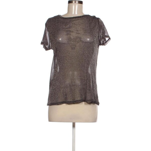 Dámska blúza Tally Weijl 63058950