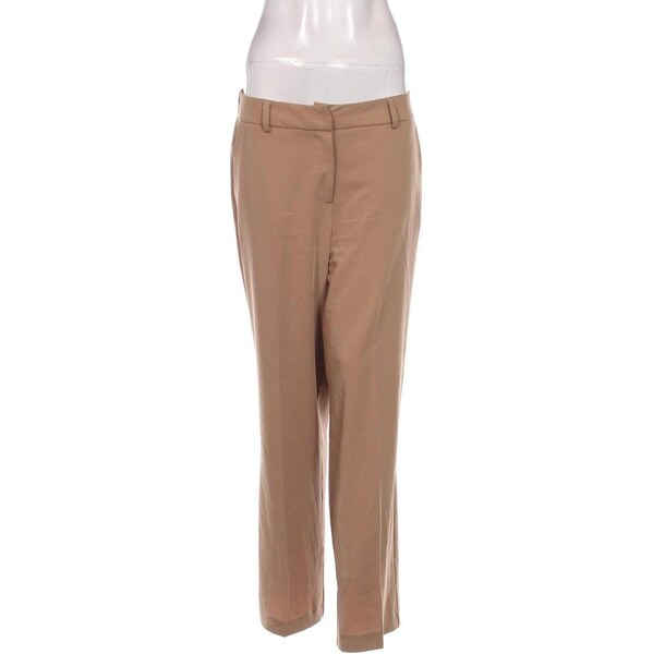 Dámske nohavice Maria Bellentani 63058952