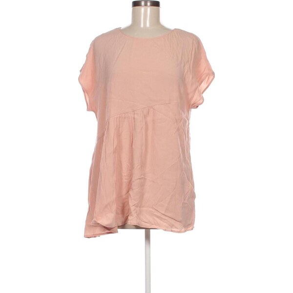 Dámska blúza Attesa 63058959