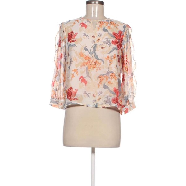 Dámska blúza Unbranded 63058962