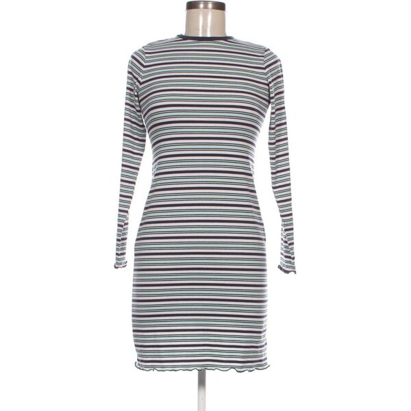 Šaty Manguun 63058969