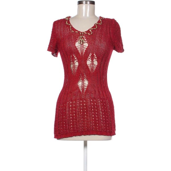 Dámsky pulóver Unbranded 63058985