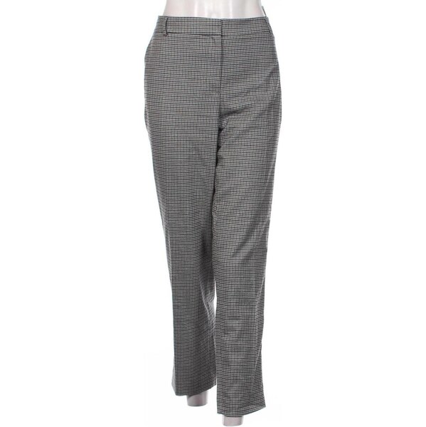 Dámske nohavice Someday. 63059032