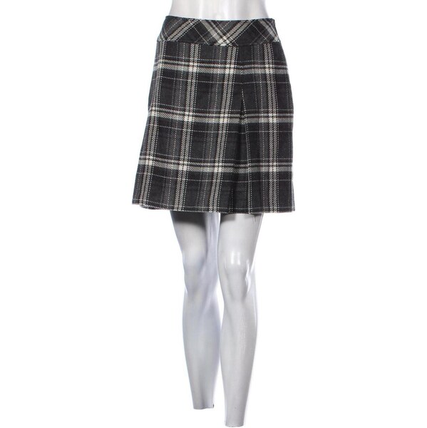 Sukňa S.Oliver 63059033