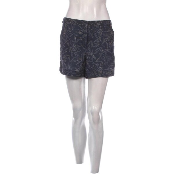 Dámske kraťasy Funky Buddha 63059042