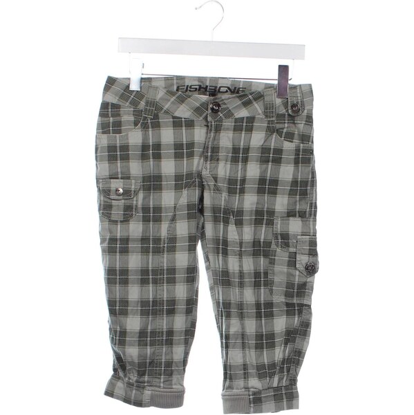 Dámske nohavice Unbranded 63059044