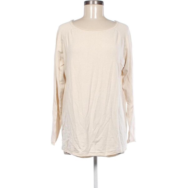 Dámsky pulóver Vero Moda 63059048