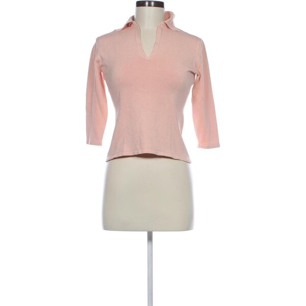 Dámsky pulóver Repeat 63059061