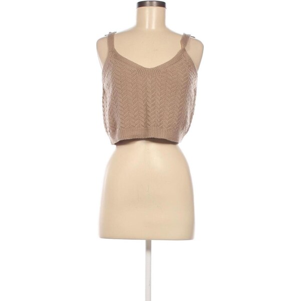 Dámsky top Unbranded 63059073