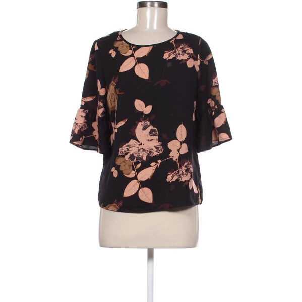 Dámska blúza Pigalle 63059105