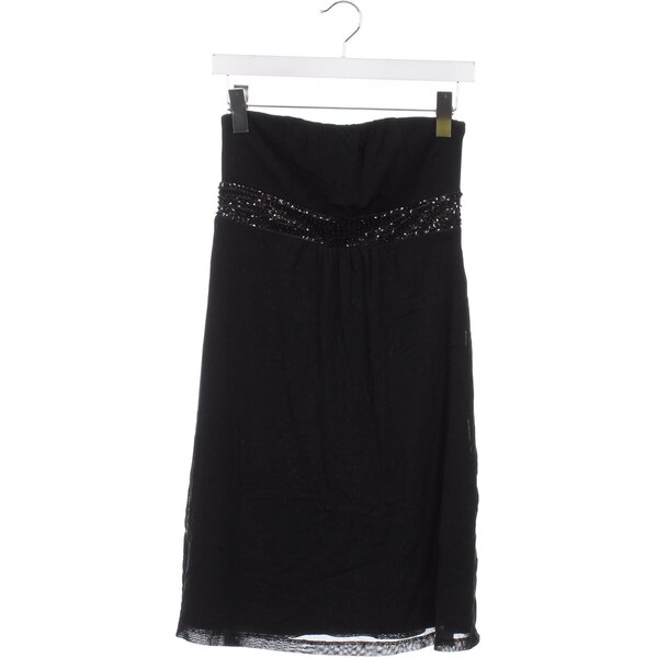 Šaty Esprit 63059124