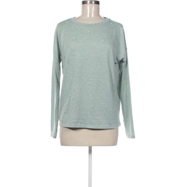 Dámsky pulóver Springfield 63059202