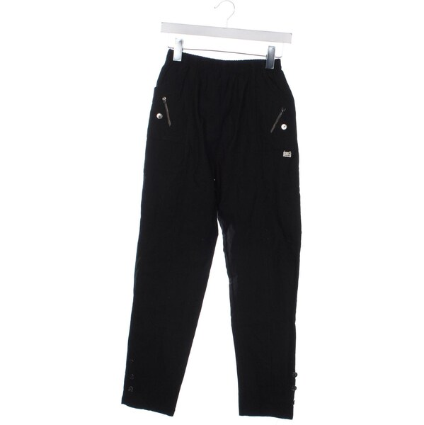 Dámske nohavice Unbranded 63059225