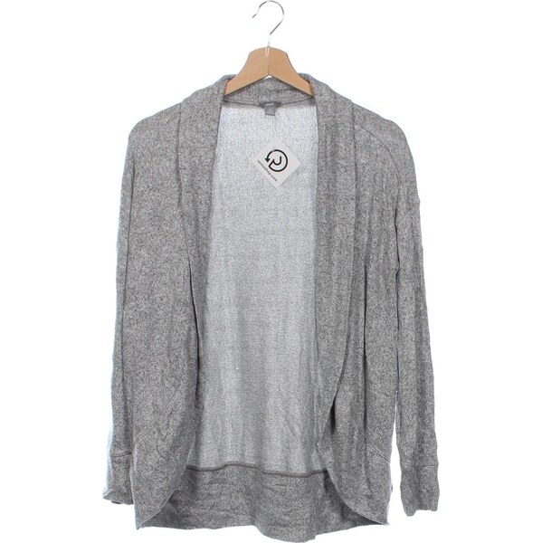 Dámsky kardigán Aerie 63059234