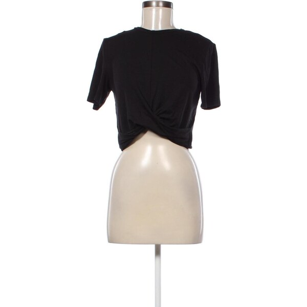 Dámska blúza H&M Divided 63059267