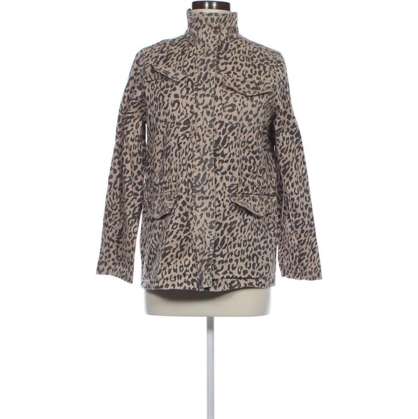 Dámska bunda Anko 63059273