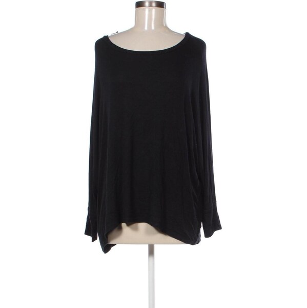 Dámska blúza Unbranded 63059276