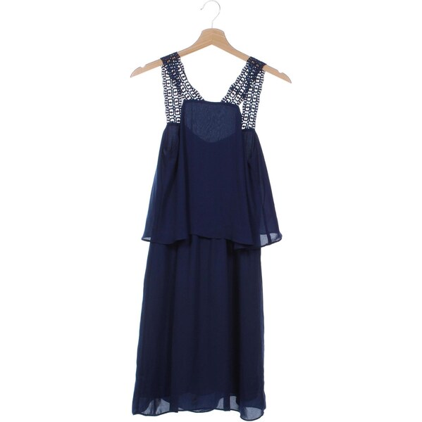 Šaty Atmosphere 63059289